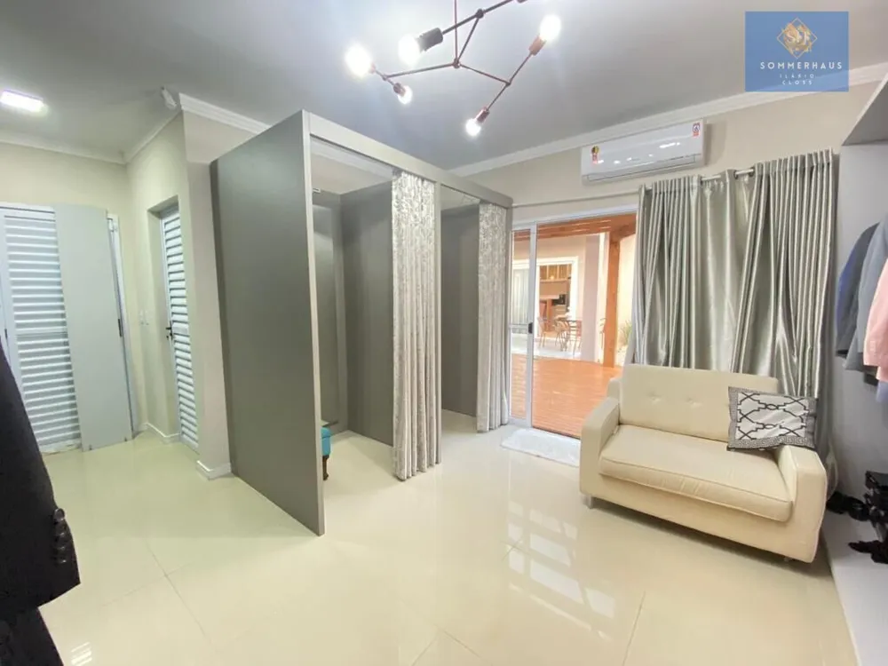 Casa, 3 quartos, 162 m² - Foto 8