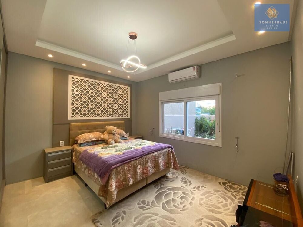 Casa, 3 quartos, 162 m² - Foto 3