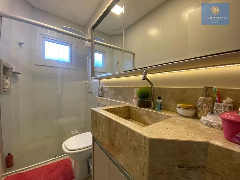 Casa, 3 quartos, 162 m² - Foto 3