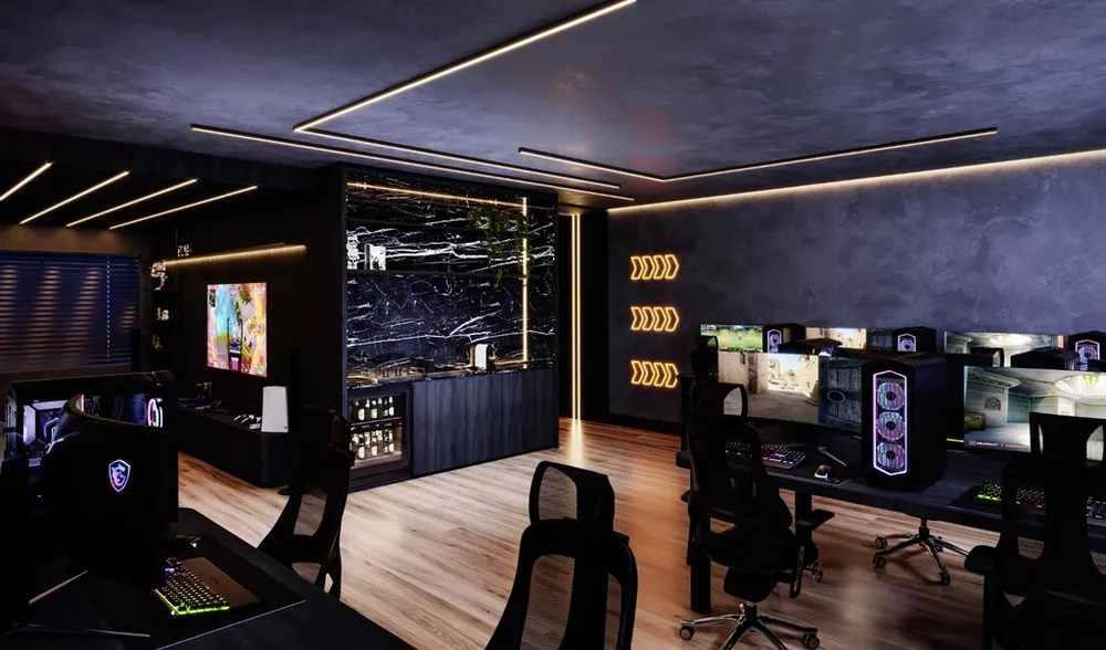 Apartamento, 2 quartos, 71 m² - Foto 17