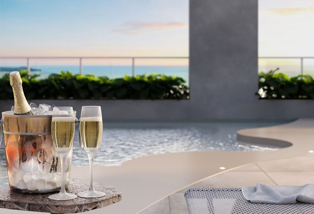 Apartamento, 2 quartos, 71 m² - Foto 35