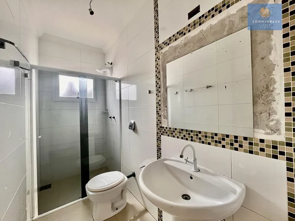 Casa, 3 quartos, 165 m² - Foto 3