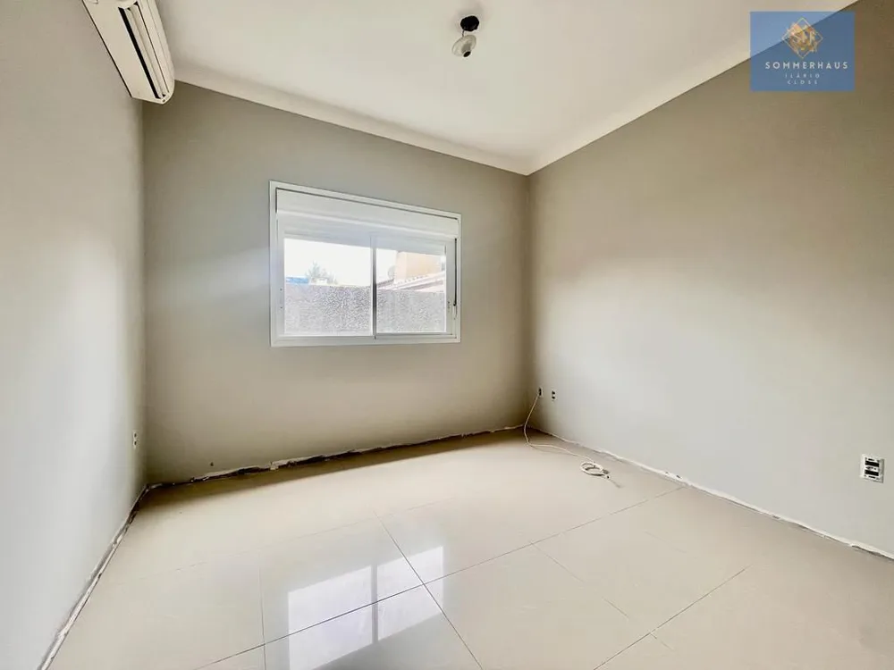 Casa, 3 quartos, 165 m² - Foto 4