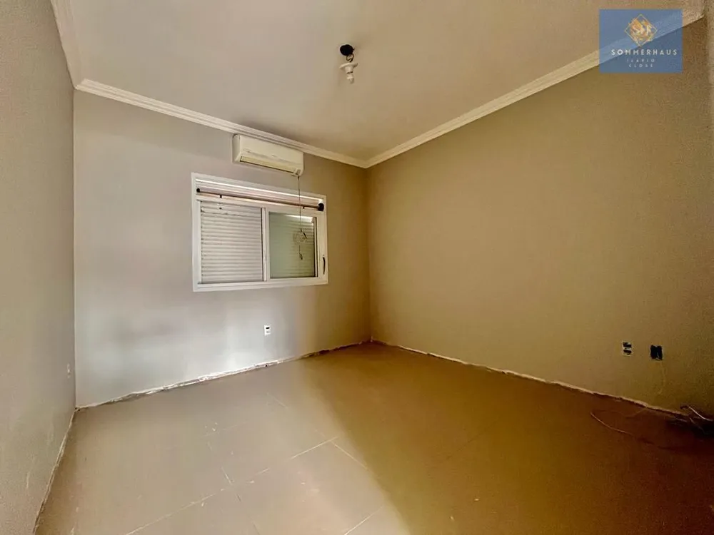 Casa, 3 quartos, 165 m² - Foto 4