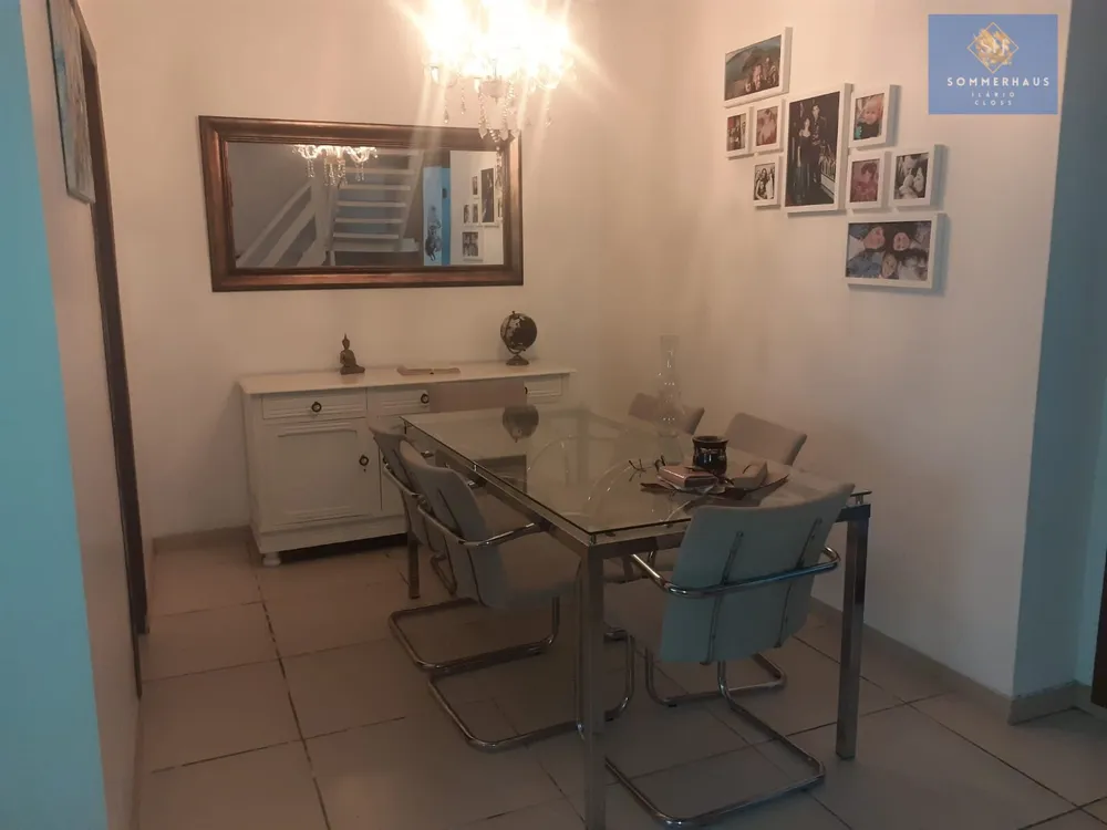 Casa, 3 quartos - Foto 7