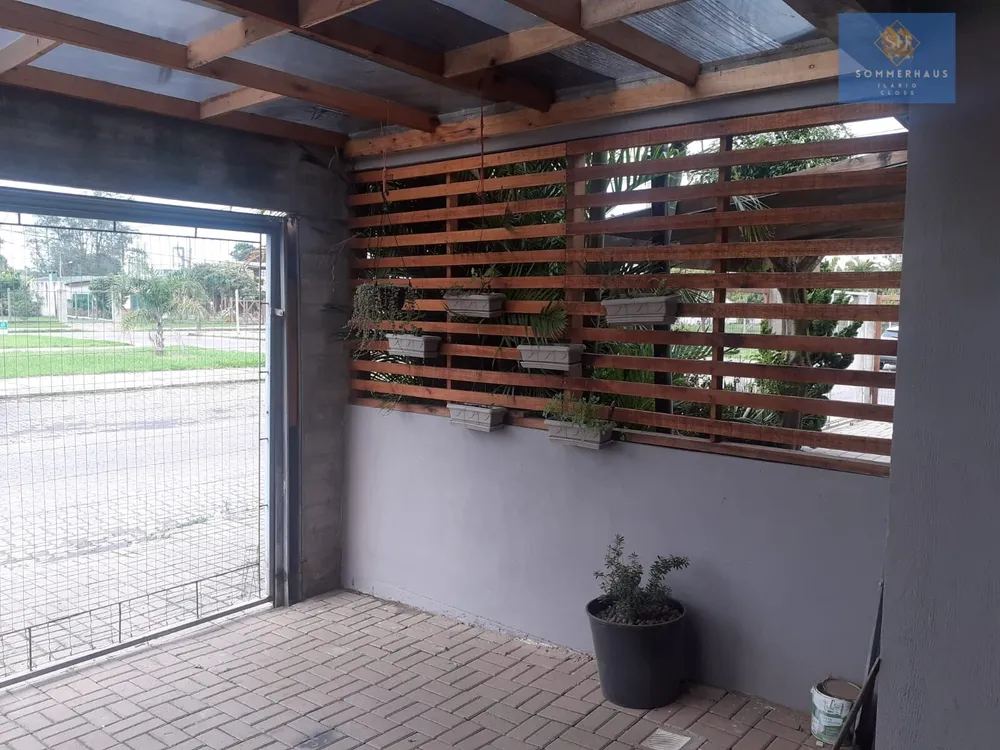 Casa, 3 quartos - Foto 6