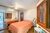 Casa, 3 quartos, 300 m² - Foto 2