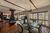 Casa, 3 quartos, 300 m² - Foto 4