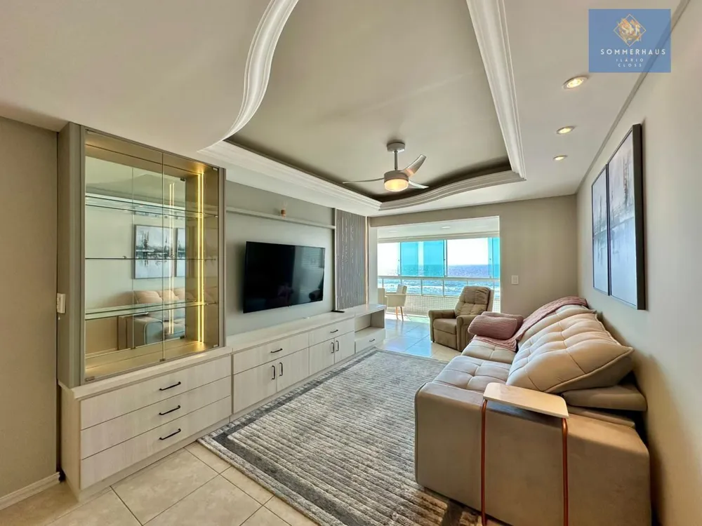 Apartamento, 2 quartos, 100 m² - Foto 4