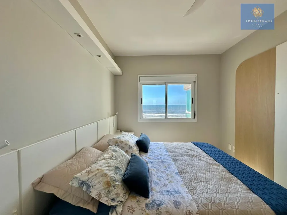 Apartamento, 2 quartos, 100 m² - Foto 6