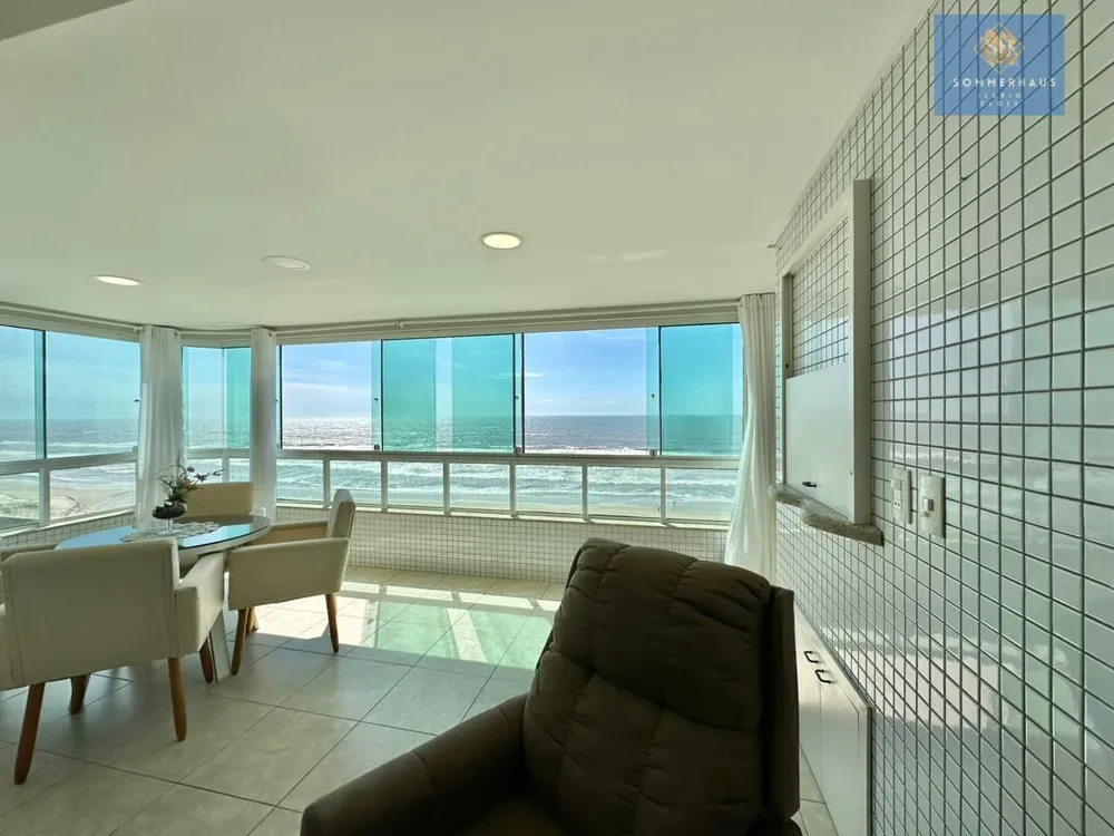 Apartamento, 2 quartos, 100 m² - Foto 1