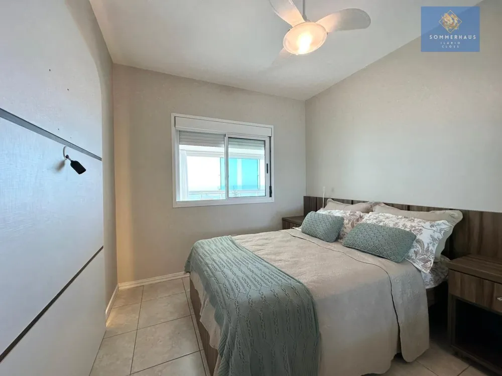 Apartamento, 2 quartos, 100 m² - Foto 1