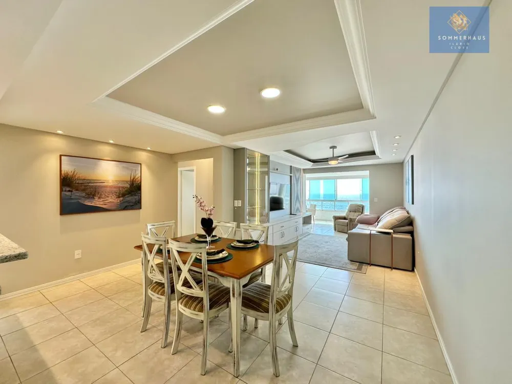 Apartamento, 2 quartos, 100 m² - Foto 5