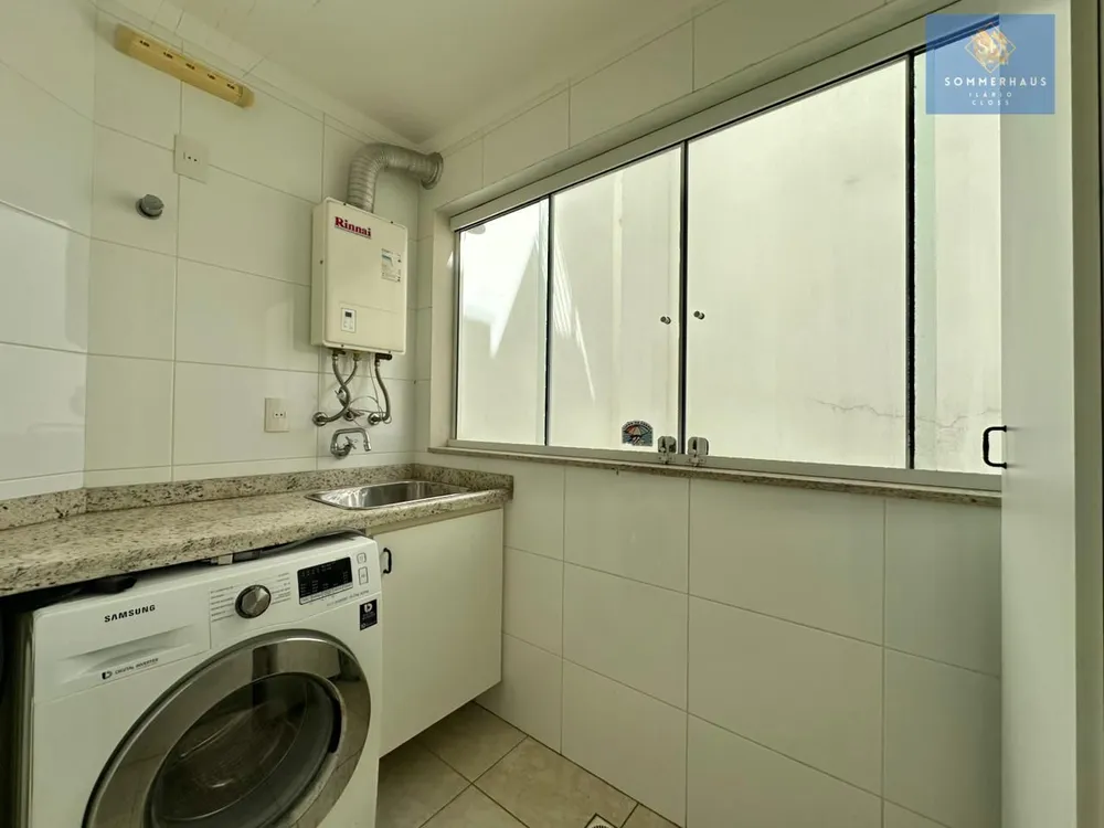 Apartamento, 2 quartos, 100 m² - Foto 2