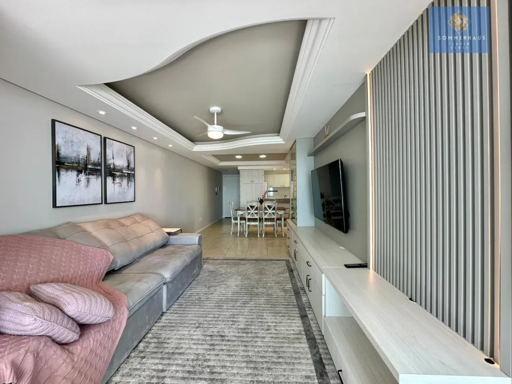 Apartamento, 2 quartos, 100 m² - Foto 5