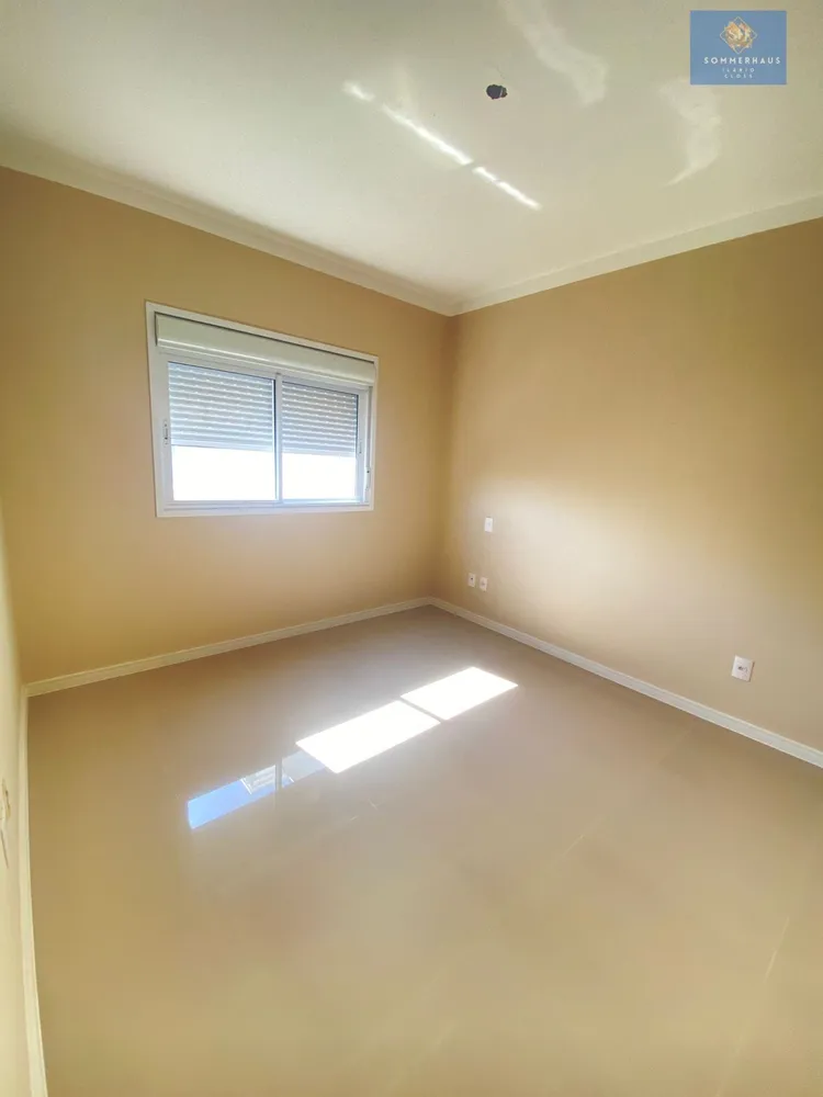 Apartamento, 3 quartos, 179 m² - Foto 2