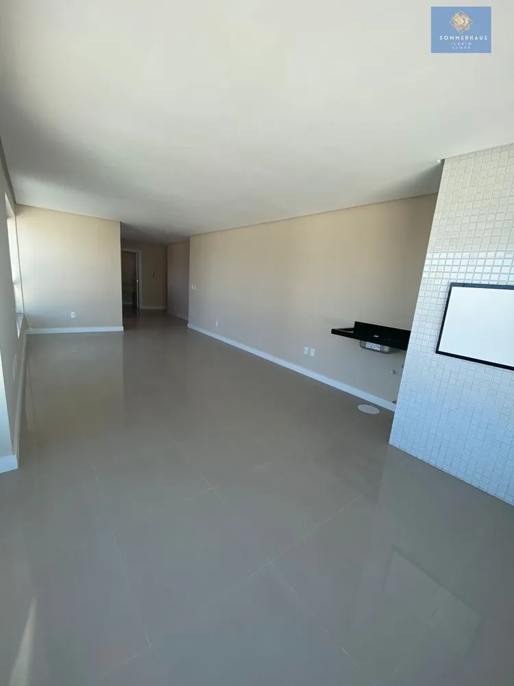 Apartamento, 3 quartos, 179 m² - Foto 4