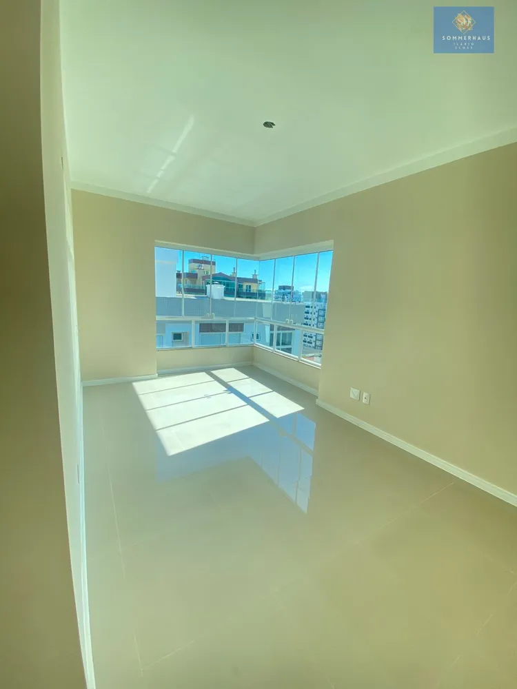 Apartamento, 3 quartos, 179 m² - Foto 3