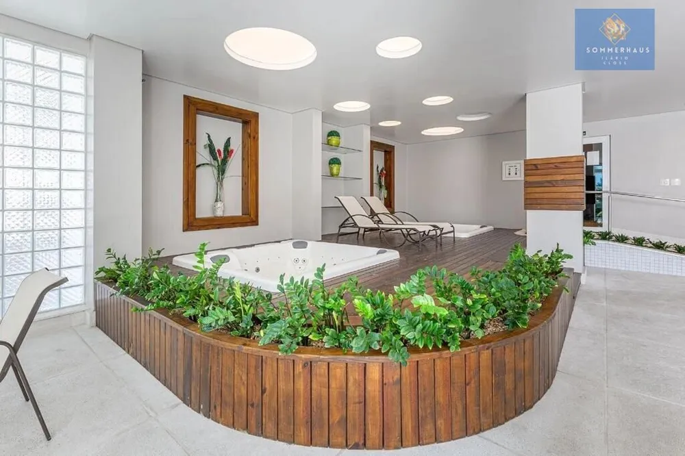 Apartamento, 3 quartos, 179 m² - Foto 6