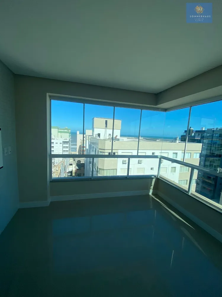 Apartamento, 3 quartos, 179 m² - Foto 1