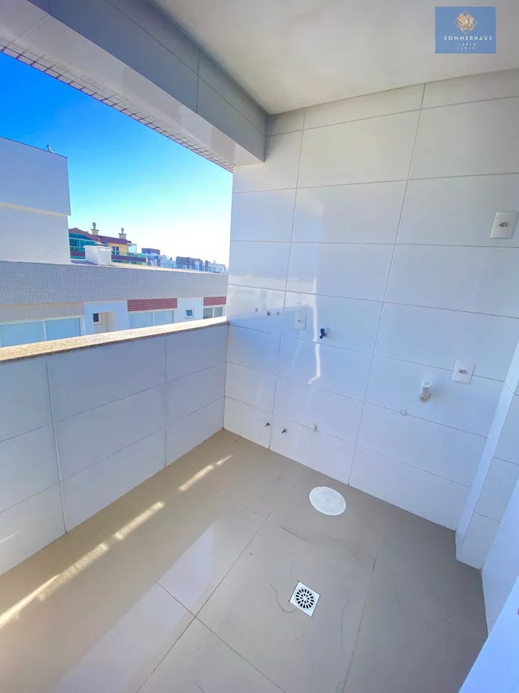 Apartamento, 3 quartos, 179 m² - Foto 5