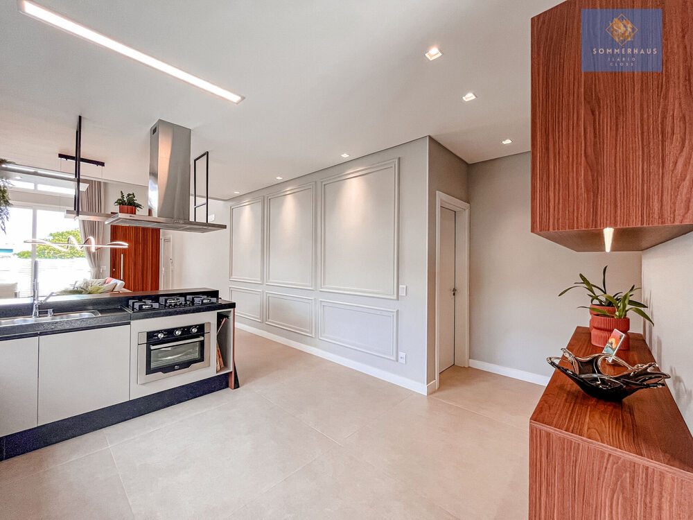 Casa, 3 quartos, 227 m² - Foto 8