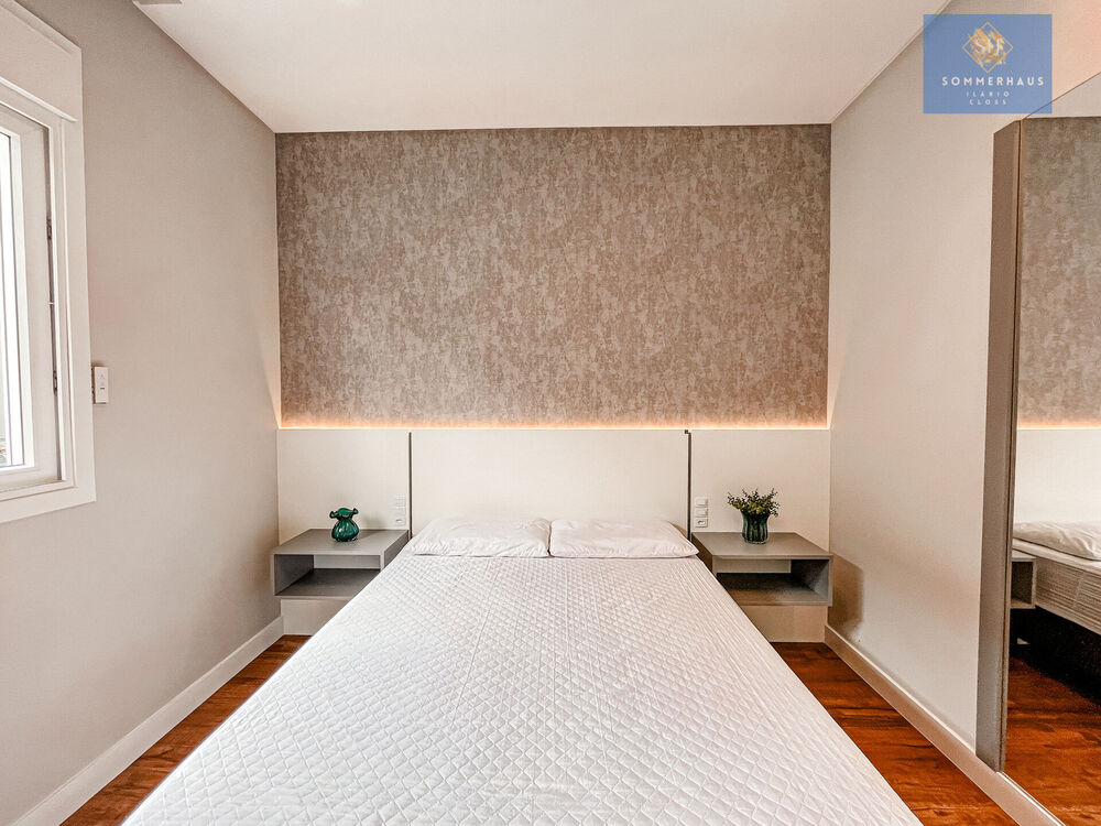 Casa, 3 quartos, 227 m² - Foto 14
