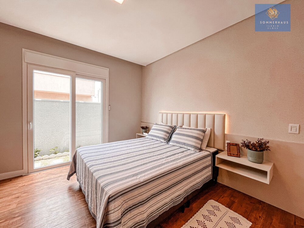 Casa, 3 quartos, 227 m² - Foto 7