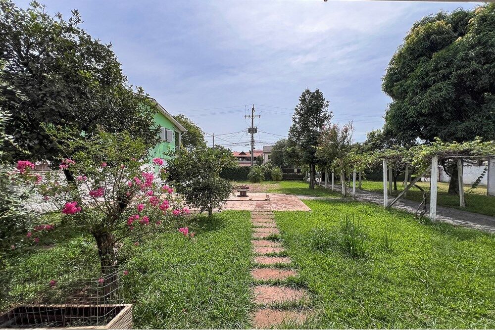 Terreno, 990 m² - Foto 11