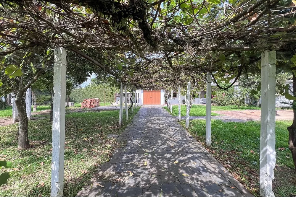 Terreno, 990 m² - Foto 6