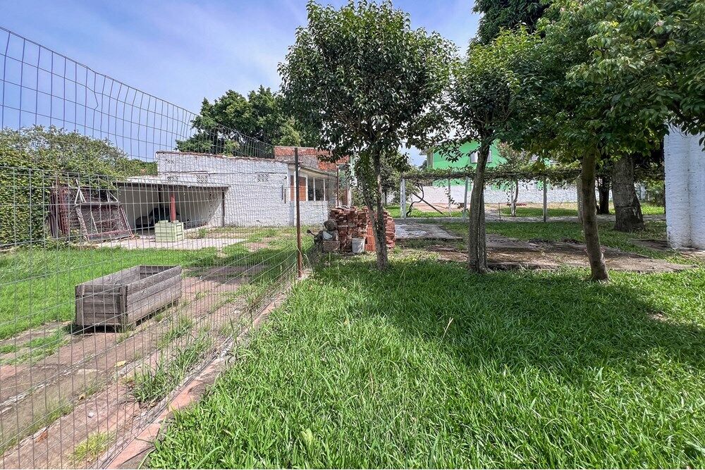 Terreno, 990 m² - Foto 10