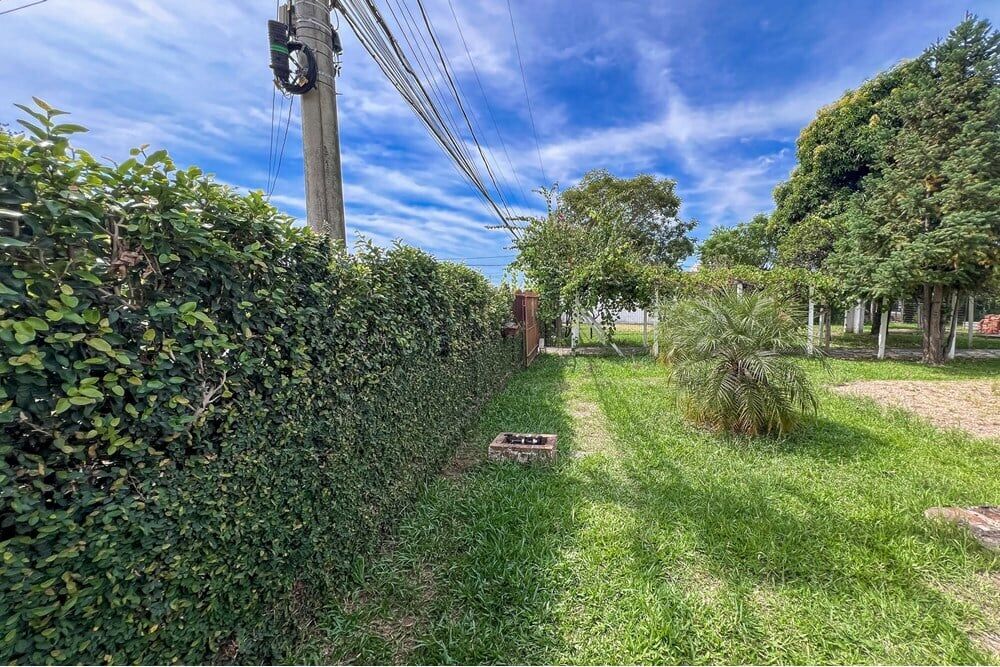 Terreno, 990 m² - Foto 1