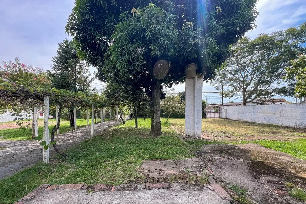 Terreno, 990 m² - Foto 5
