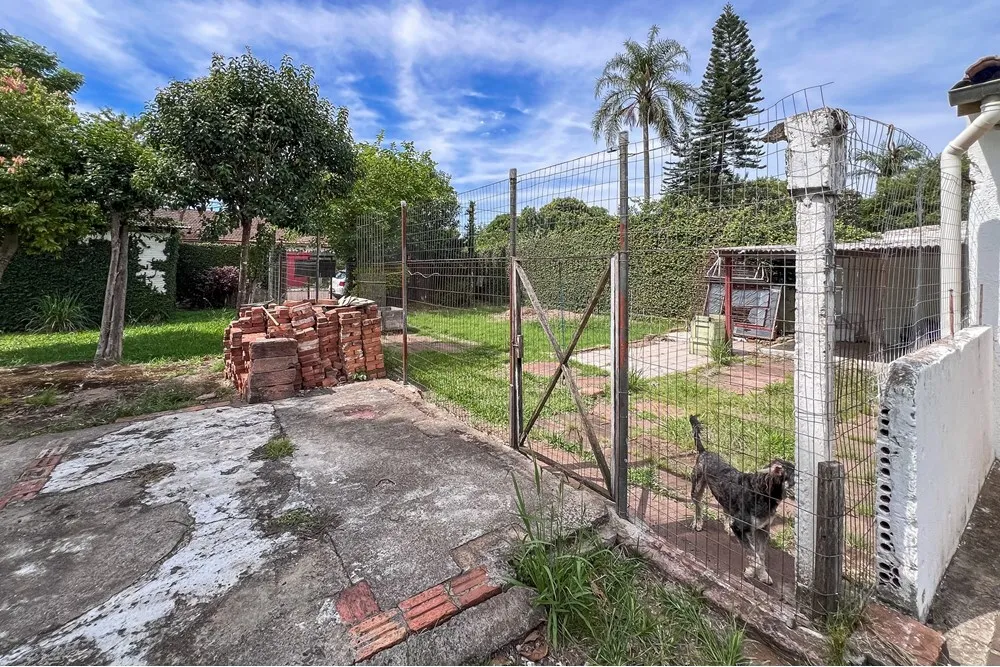 Terreno, 990 m² - Foto 16