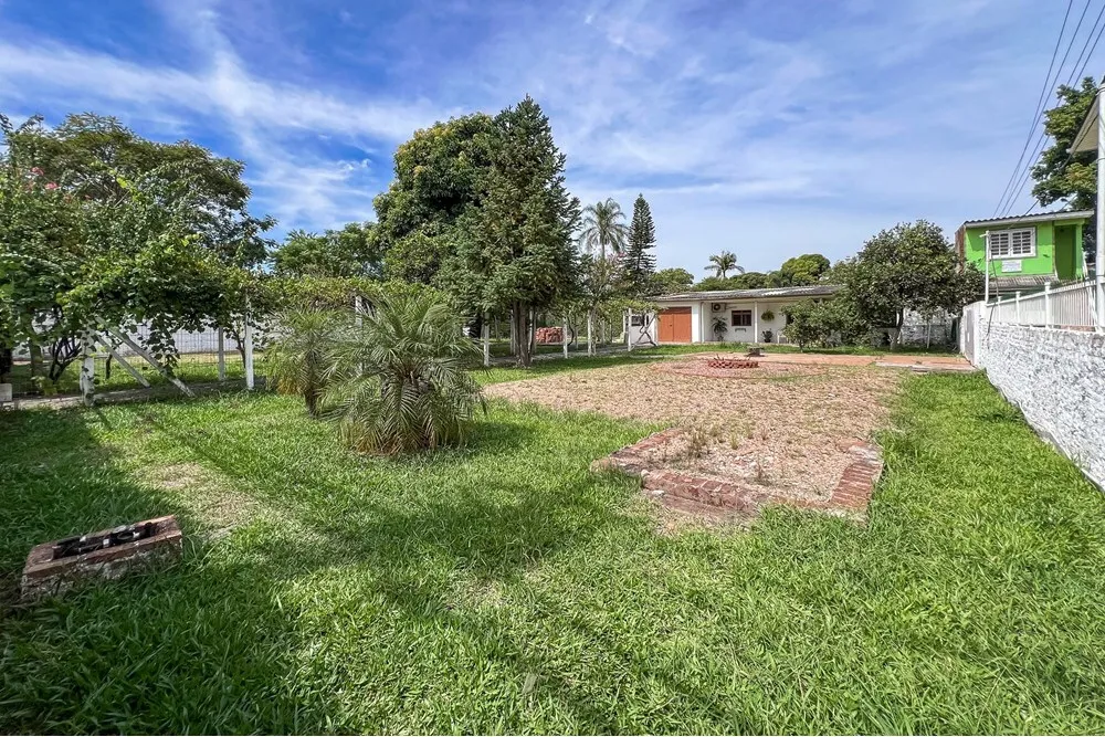 Terreno, 990 m² - Foto 18
