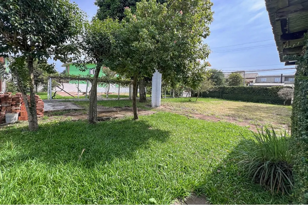 Terreno, 990 m² - Foto 17
