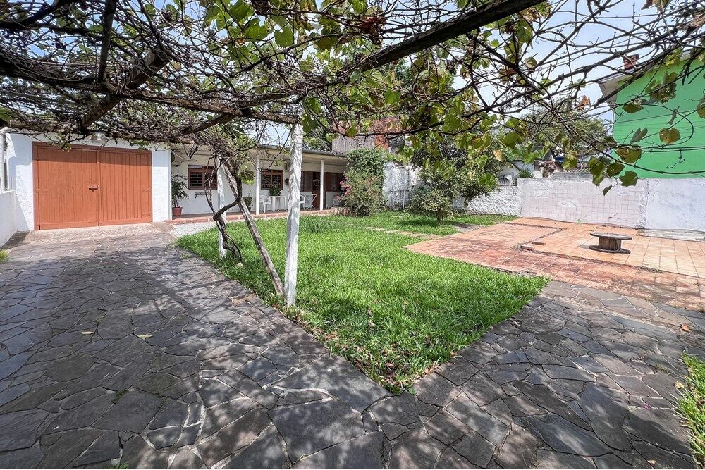 Terreno, 990 m² - Foto 12