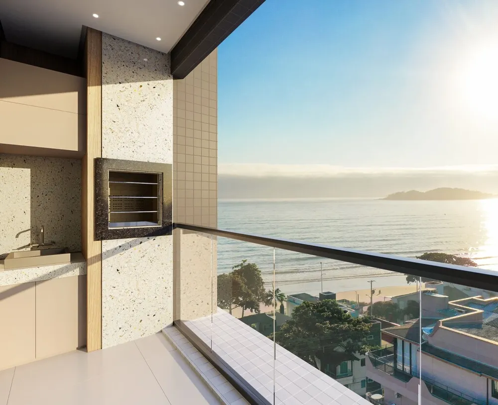 Apartamento, 3 quartos, 102 m² - Foto 6