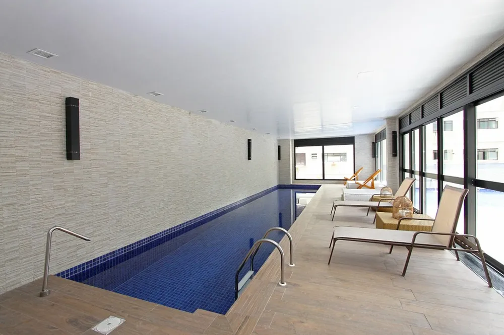 Apartamento, 3 quartos, 101 m² - Foto 10