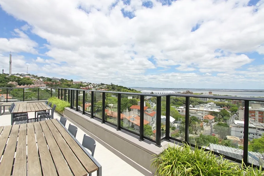 Apartamento, 3 quartos, 101 m² - Foto 5