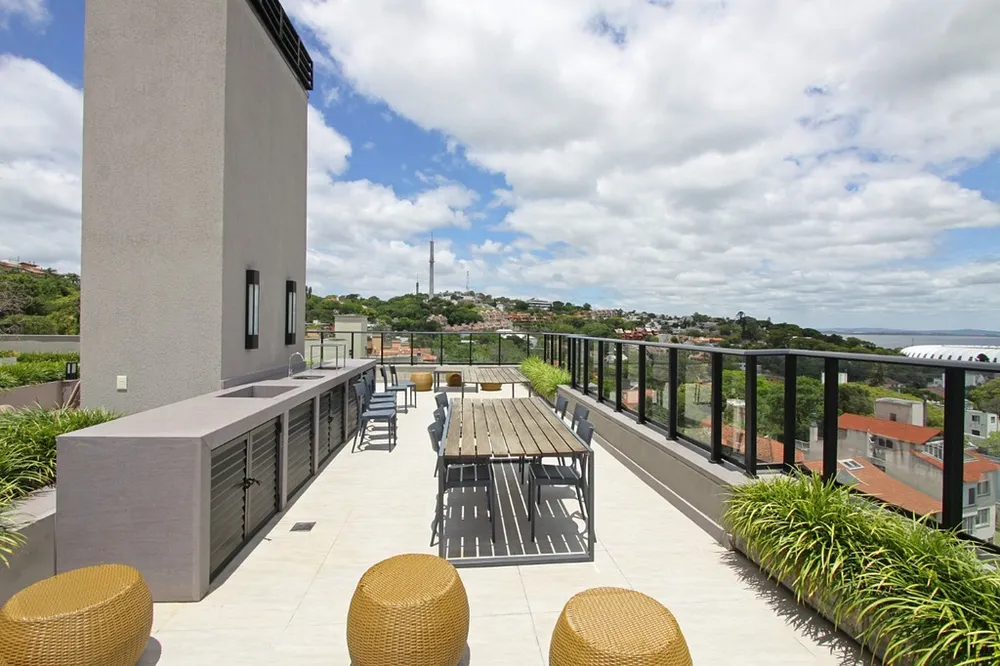 Apartamento, 3 quartos, 101 m² - Foto 8