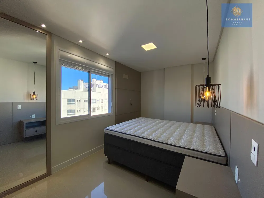 Apartamento, 2 quartos - Foto 8