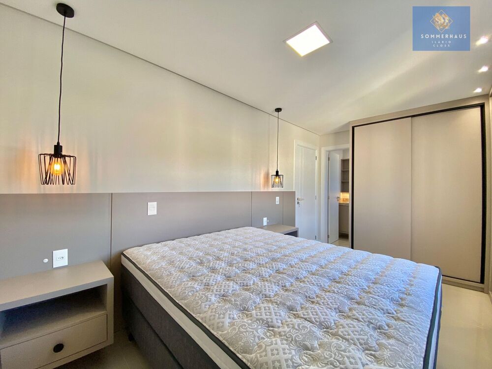 Apartamento, 2 quartos - Foto 7