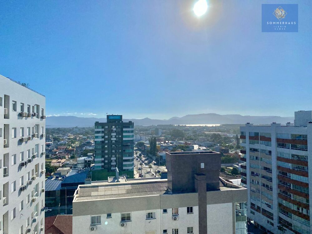 Apartamento, 2 quartos - Foto 8