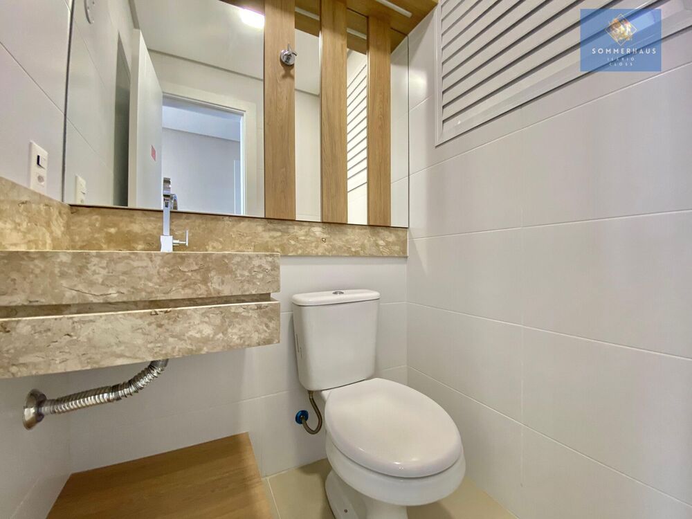 Apartamento, 2 quartos - Foto 2