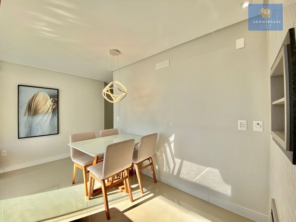 Apartamento, 2 quartos - Foto 6