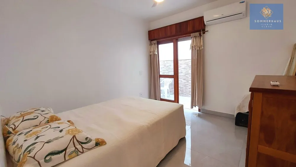 Apartamento, 3 quartos, 89 m² - Foto 1