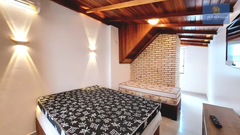 Apartamento, 3 quartos, 89 m² - Foto 2