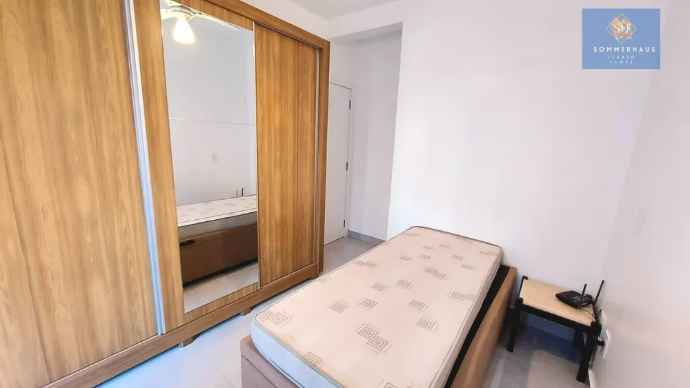 Apartamento, 3 quartos, 89 m² - Foto 3