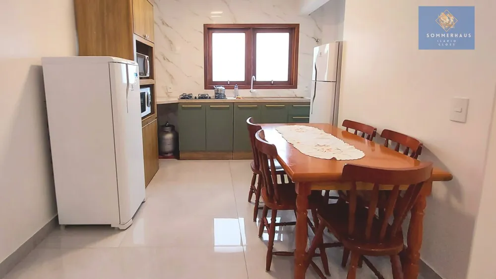 Apartamento, 3 quartos, 89 m² - Foto 11